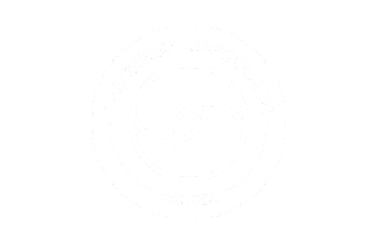 Pescheria Caprolace Latina